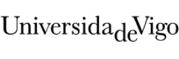Logo_udv